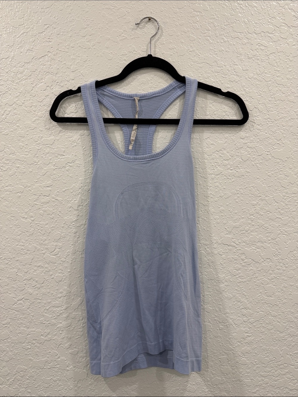lululemon athletica Racerback Tank